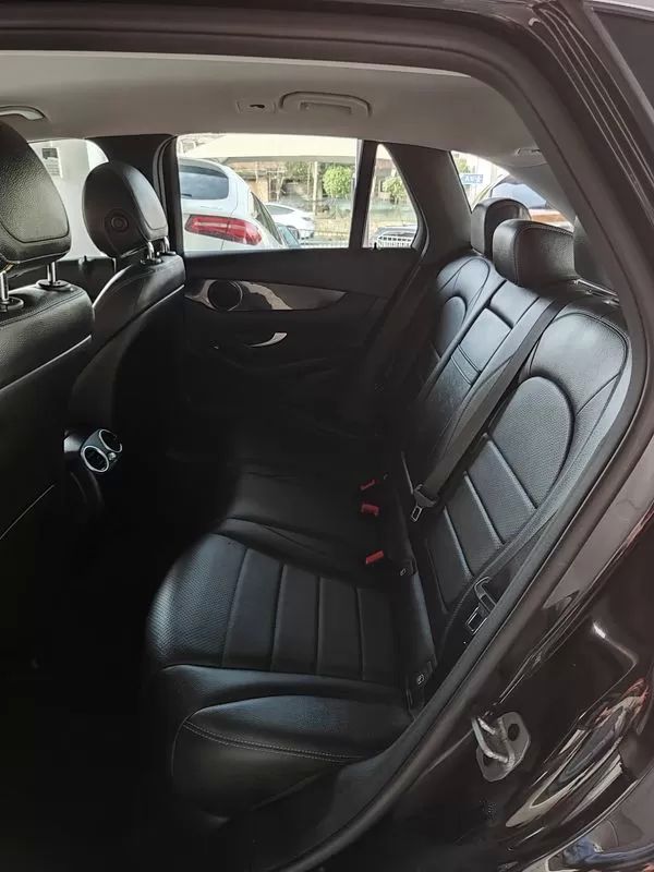 mercedes-benz-glc-2022-hibrido-1993cc