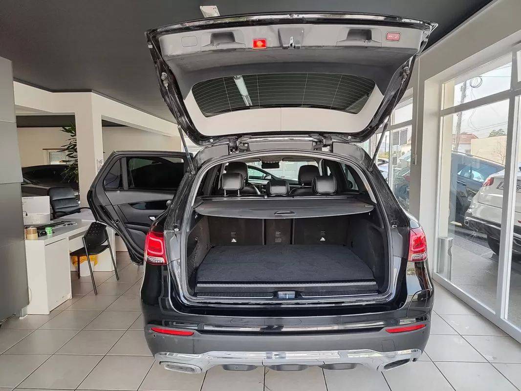 mercedes-benz-glc-2022-hibrido-1993cc