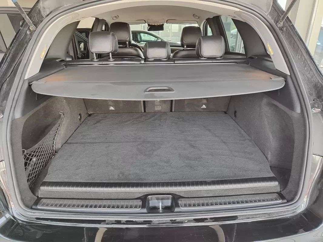 mercedes-benz-glc-2022-hibrido-1993cc