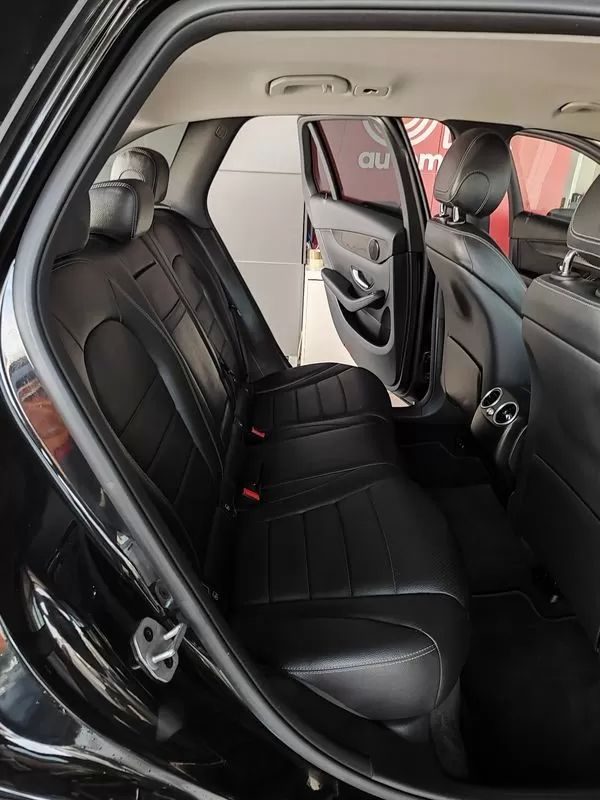 mercedes-benz-glc-2022-hibrido-1993cc