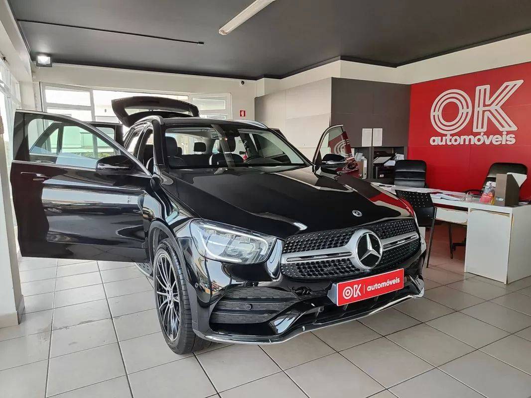 mercedes-benz-glc-2022-hibrido-1993cc