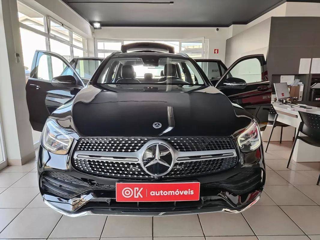 mercedes-benz-glc-2022-hibrido-1993cc