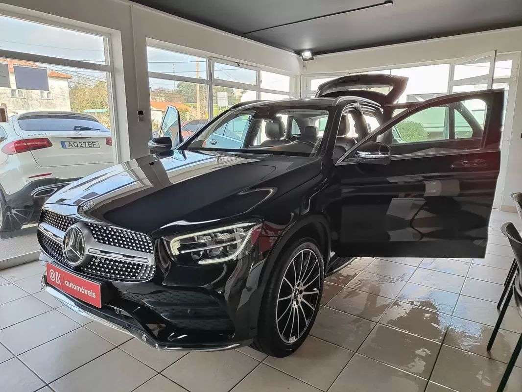 mercedes-benz-glc-2022-hibrido-1993cc