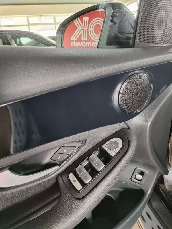 mercedes-benz-glc-2022-hibrido-1993cc