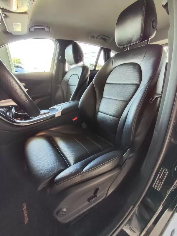 mercedes-benz-glc-2022-hibrido-1993cc