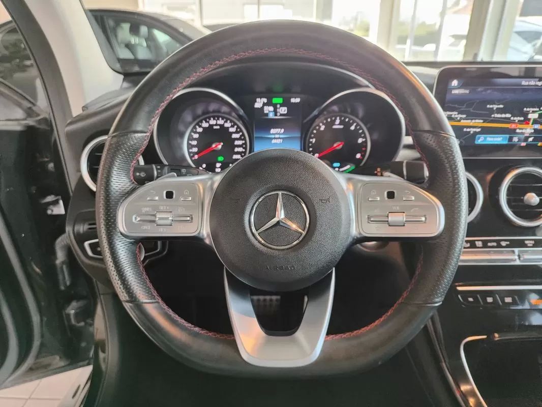 mercedes-benz-glc-2022-hibrido-1993cc