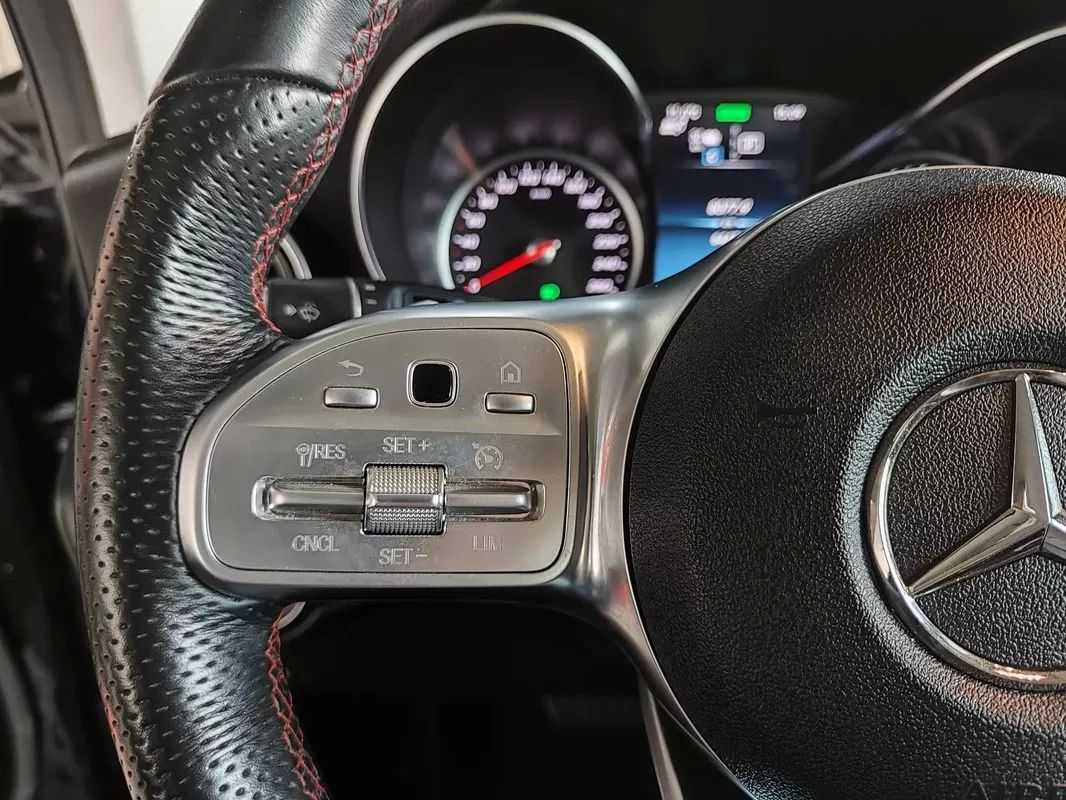 mercedes-benz-glc-2022-hibrido-1993cc