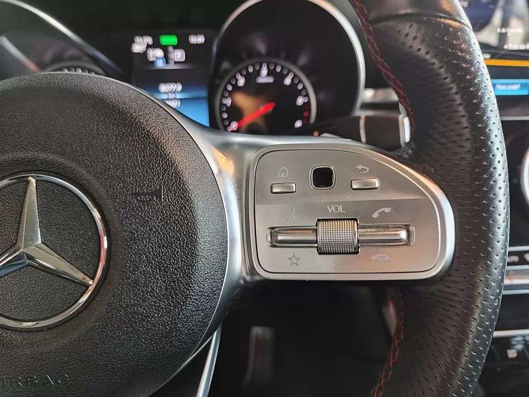 mercedes-benz-glc-2022-hibrido-1993cc