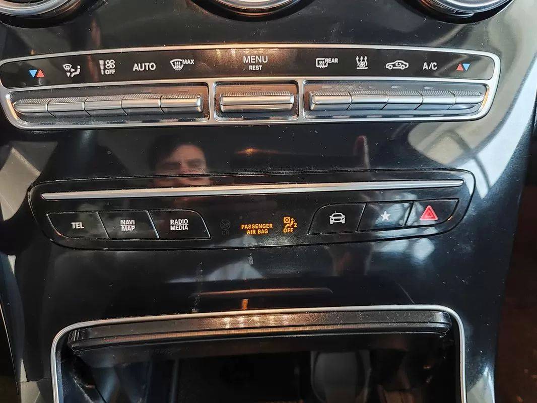 mercedes-benz-glc-2022-hibrido-1993cc