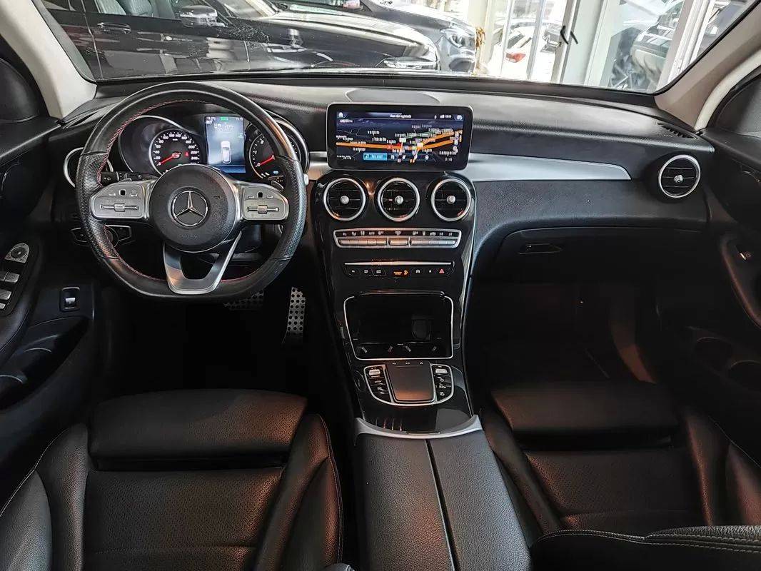 mercedes-benz-glc-2022-hibrido-1993cc