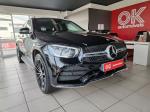 mercedes-benz-glc-2022-hibrido-1993cc