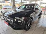 mercedes-benz-glc-2022-hibrido-1993cc