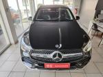 mercedes-benz-glc-2022-hibrido-1993cc