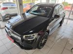 mercedes-benz-glc-2022-hibrido-1993cc
