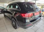 mercedes-benz-glc-2022-hibrido-1993cc