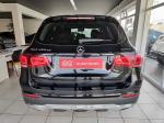 mercedes-benz-glc-2022-hibrido-1993cc
