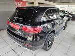 mercedes-benz-glc-2022-hibrido-1993cc