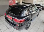 mercedes-benz-glc-2022-hibrido-1993cc