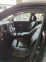mercedes-benz-glc-2022-hibrido-1993cc