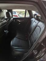 mercedes-benz-glc-2022-hibrido-1993cc