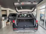 mercedes-benz-glc-2022-hibrido-1993cc