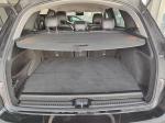 mercedes-benz-glc-2022-hibrido-1993cc
