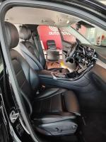 mercedes-benz-glc-2022-hibrido-1993cc