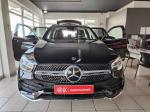 mercedes-benz-glc-2022-hibrido-1993cc