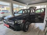 mercedes-benz-glc-2022-hibrido-1993cc