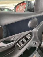 mercedes-benz-glc-2022-hibrido-1993cc