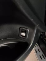 mercedes-benz-glc-2022-hibrido-1993cc