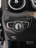 mercedes-benz-glc-2022-hibrido-1993cc