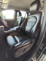 mercedes-benz-glc-2022-hibrido-1993cc
