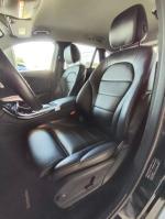 mercedes-benz-glc-2022-hibrido-1993cc