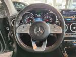mercedes-benz-glc-2022-hibrido-1993cc