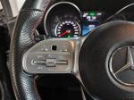 mercedes-benz-glc-2022-hibrido-1993cc