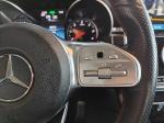 mercedes-benz-glc-2022-hibrido-1993cc