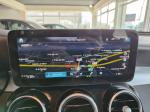 mercedes-benz-glc-2022-hibrido-1993cc