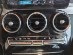 mercedes-benz-glc-2022-hibrido-1993cc