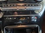 mercedes-benz-glc-2022-hibrido-1993cc