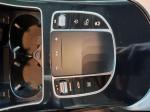 mercedes-benz-glc-2022-hibrido-1993cc