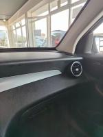 mercedes-benz-glc-2022-hibrido-1993cc