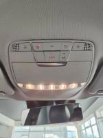 mercedes-benz-glc-2022-hibrido-1993cc