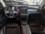 mercedes-benz-glc-2022-hibrido-1993cc