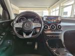 mercedes-benz-glc-2022-hibrido-1993cc