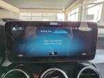 mercedes-benz-glc-2022-hibrido-1993cc