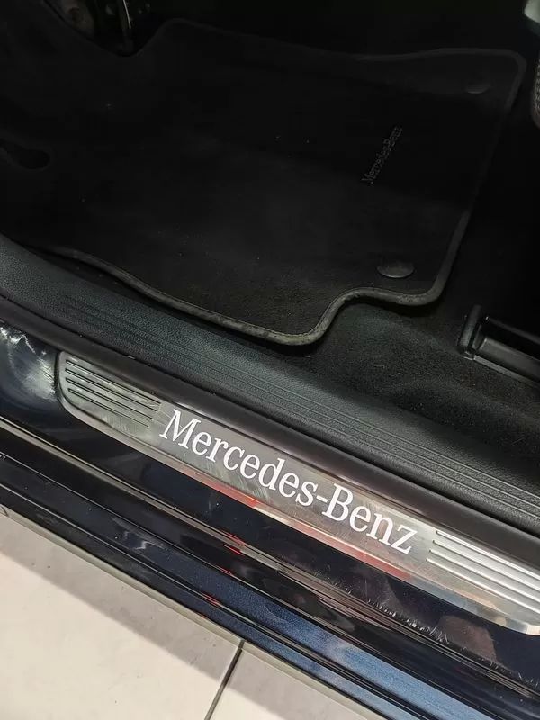 mercedes-benz-classe-e-2022-hibrido-1950cc