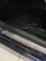 mercedes-benz-classe-e-2022-hibrido-1950cc