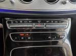 mercedes-benz-classe-e-2022-hibrido-1950cc