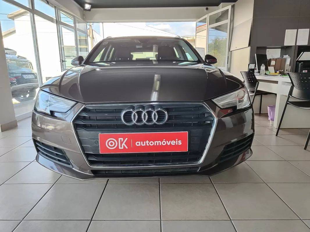 audi-a4-avant-2016-diesel-1968cc